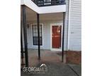 621 Windchase, Stone Mountain, GA 30083
