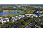 16091 Blatt Blvd #205, Weston, FL 33326