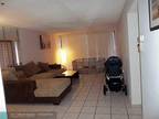 1000 Parkview Dr #507, Hallandale Beach, FL 33009