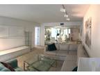 16500 Golf Club Rd #202, Weston, FL 33326