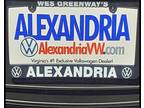 2000 Volkswagen Jetta GLS VR6