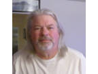 RetiredFarmer