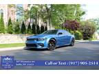 Used 2020 Dodge Charger for sale.