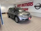 2013 Nissan Murano