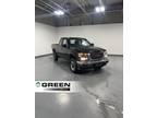 2012 GMC Canyon