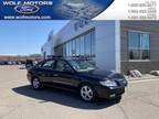 2006 Hyundai Azera