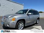 2006 GMC Envoy