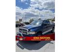 2003 Dodge Ram 1500