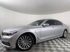2019 BMW 7-Series