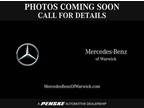 2023 Mercedes-Benz GLE 350