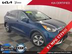 2018 Kia Niro