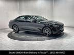 2022 Mercedes-Benz E-Class