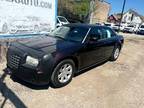 2005 Chrysler 300
