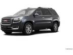 2014 GMC Acadia