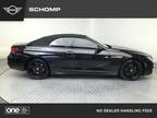 2015 Bmw 650