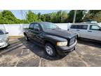2003 Dodge Ram 1500