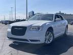 2023 Chrysler 300