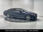 2019 Mercedes-Benz CLS 450
