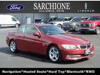 2013 Bmw 335