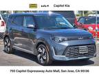2023 Kia Soul