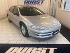 2003 Dodge Intrepid