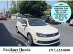 2014 Volkswagen Eos