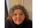 lesliecrowson