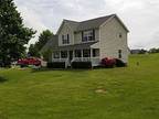 483 Jake Dr, Rineyville, Ky 40162