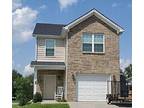 117 Wysteria Ln, Georgetown, Ky 40324