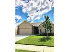 3107 Osborne Dr, Lafayette, in 47909
