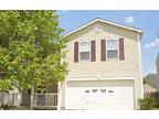 48 Winterwood Dr, Greenwood, in 46143