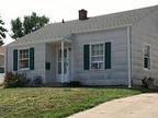 1217 S Glendale Ave, Sioux Falls, Sd 57105