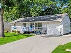 5326 Maple St, Mission, Ks 66202