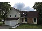 2600 S 22nd St, Leavenworth, Ks 66048