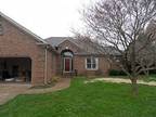 1077 Saint Andrews Cir, Bowling Green, Ky 42103