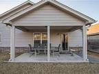 10427 S James St, Jenks, Ok 74037