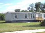 2414 Covington St, Rapid City, Sd 57703