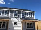 3368 6th Way E Unit A, West Fargo, Nd 58078
