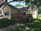 916 W 10th St, Sioux Falls, Sd 57104