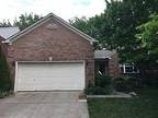 2132 Allegheny Way, Lexington, Ky 40513