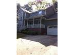 6800 Benwood Dr, Ooltewah, Tn 37363