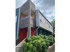 1800 Madison St, Chattanooga, Tn 37408