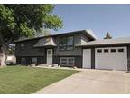 202 E Texas St, Rapid City, Sd 57701