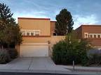 5608 Bosque Vista Dr Ne, Albuquerque, Nm 87111