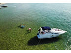 1997 Bayliner 2855 Ciera Sunbridge