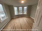2 Bedroom 1 Bath In Portland ME 04101
