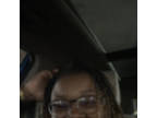 Krissyb1