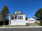 3 Bedroom 2 Bath In Dartmouth MA 02748