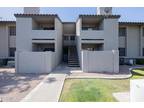 533 W Guadalupe Rd #1093, Mesa, AZ 85210