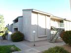 623 W Guadalupe Rd #217, Mesa, AZ 85210
